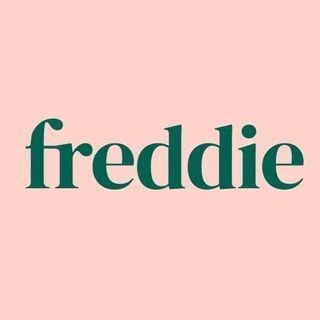 gofreddie__'s profile picture