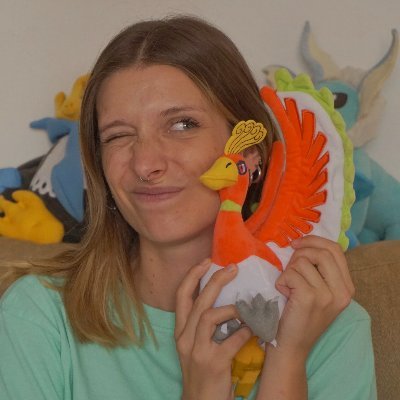 Srta.HootHoot's profile picture