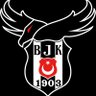 İbrahim Eren profil fotoğrafı