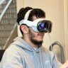 Yassine profil fotoğrafı