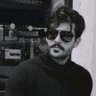 Profilbild von M