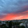 Rümeysss profil fotoğrafı