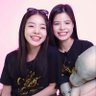 Faymay๐ต๐ญ's profile picture
