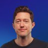 Jake Schlegel profil fotoğrafı