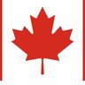 Mujtaba Ali 🇨🇦🇮🇳's profile picture