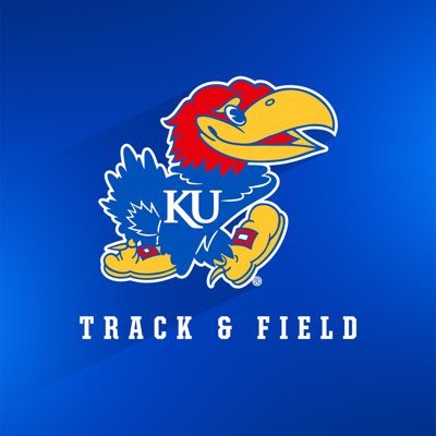 kansastfxc's profile picture