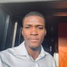 Eniola Daniel profil fotoğrafı