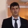 Evgueni R. Díaz Díaz profil fotoğrafı