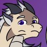 ErrorDane's profile picture