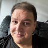 Profilbild von Dan McCafferty