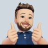 Yavuz Arıcı's profile picture