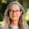 Sandi Bohle, MA, MFA, AMFT profil fotoğrafı