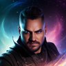 Parker's profile picture