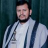 bin abdullh's profile picture