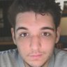Matty's profile picture