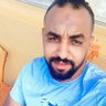 MustafaRamdan🇵🇸🔻🔻 的头像