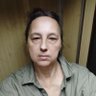 Ljiljana Perovic profil fotoğrafı