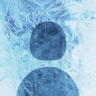 cobbldrrt's profile picture