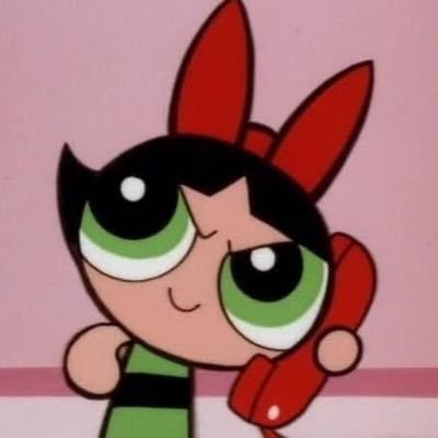 fixtiny's profile picture