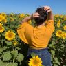 Wαɳια🌻 的头像
