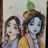 SANJAY GURJAR's profile picture