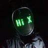 Azurestrix's profile picture