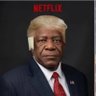 Truth Hurts's profile picture