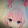 みならぶ 的头像