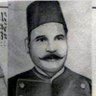 yasser profil fotoğrafı