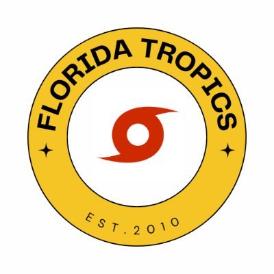 Florida Tropics's profile picture