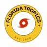 Фото профиля Florida Tropics