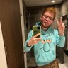 Фото профиля otro gay atravesando un duelo