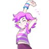 Miya Kopie's profile picture