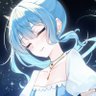 Suiseitanist's profile picture