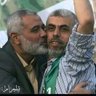 Profilbild von 🇪🇬💔🇵🇸حمزة