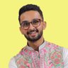 Profilbild von Aniket Patel