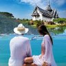 بكجات عرسان شهر عسل profil fotoğrafı