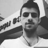 Profilbild von serdar hizmen