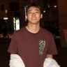Profilbild von Hendrix Liu