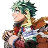 Profilbild von Wh1zzKidd