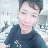 การ์ตูน แสงทอง's profile picture