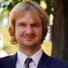 Artur Sułek ✝ BUDUJEMY RODZINNY DOM DZIECKA-POMÓŻ's profile picture