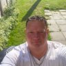BILLY 🇨🇦's profile picture