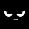 Profilbild von itsallbeenlost