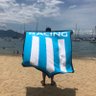 Mariano Lopez profil fotoğrafı