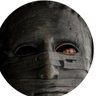 CjC's profile picture