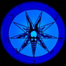 Kuolema's profile picture