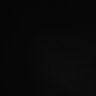 Eliasp_916's profile picture