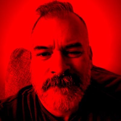 BigDomBearDaddy's profile picture