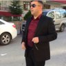 suvat ozturk's profile picture